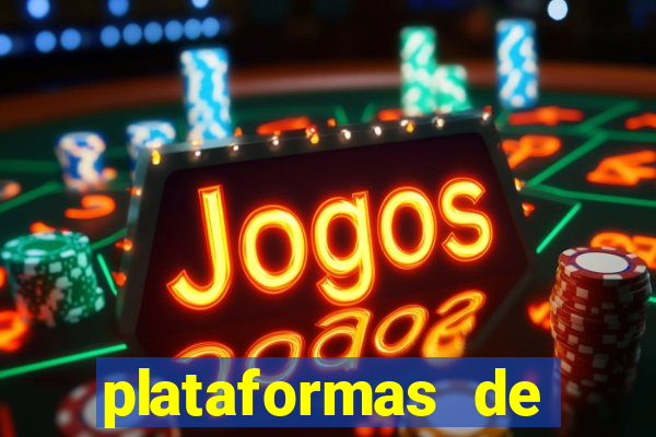 plataformas de jogos regulamentadas no brasil